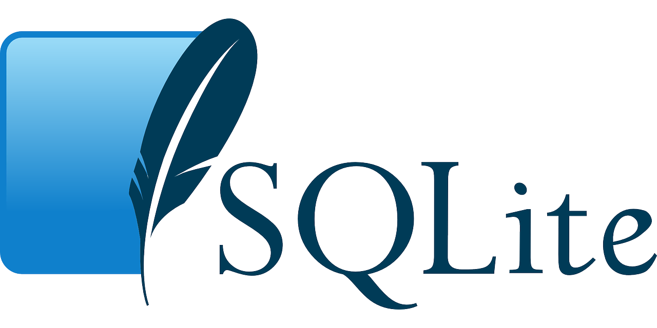 SQL vs. NoSQL A Comprehensive Comparison of Database Models and When to Use Each.webp